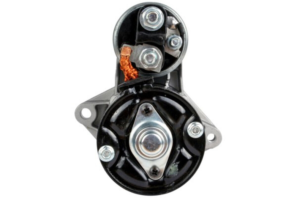 Starter HELLA für SWIFT III (MZ/ EZ)