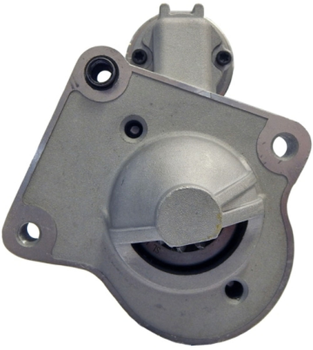 Starter HELLA für VOLVO V50 (545)