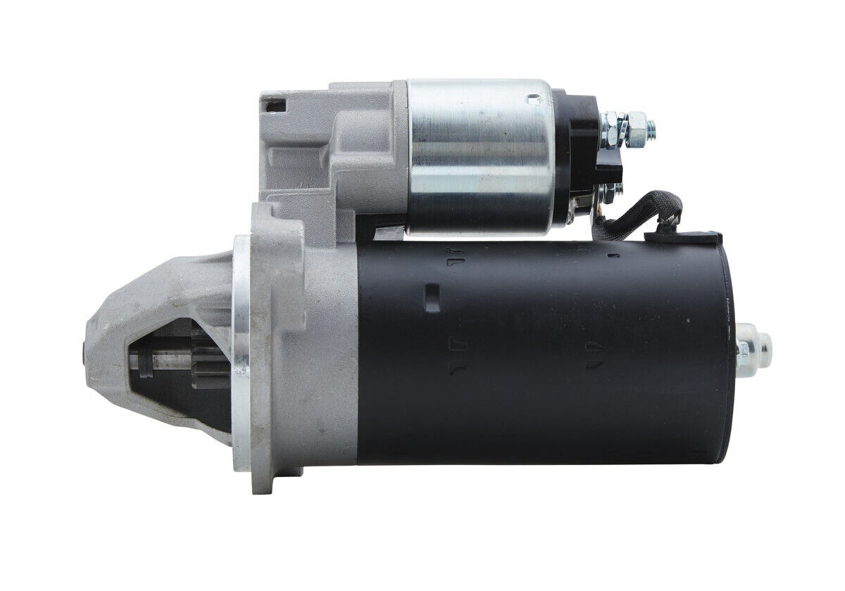 Starter HELLA für VOLVO V70 II (285)