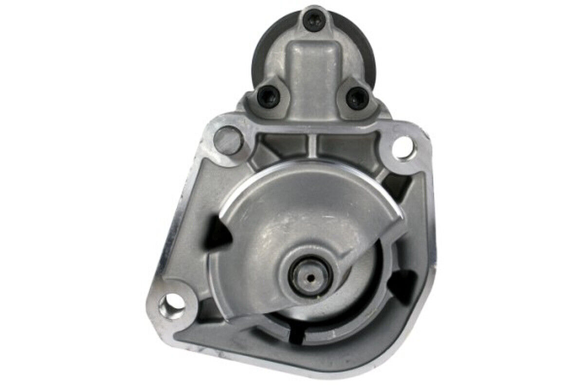 Starter HELLA für VOLVO V70 III (135)