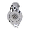 Starter HELLA für VW AMAROK
