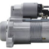 Starter HELLA für VW GOLF VII Variant (BA5/ BV5)