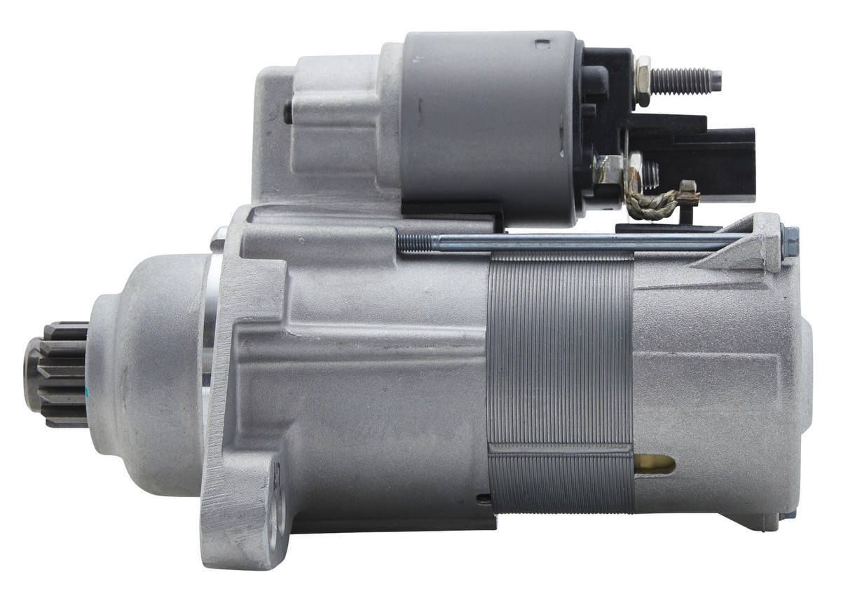 Starter HELLA für VW GOLF VII Variant (BA5/ BV5)