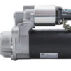 Starter HELLA für VW PASSAT B7 (362)