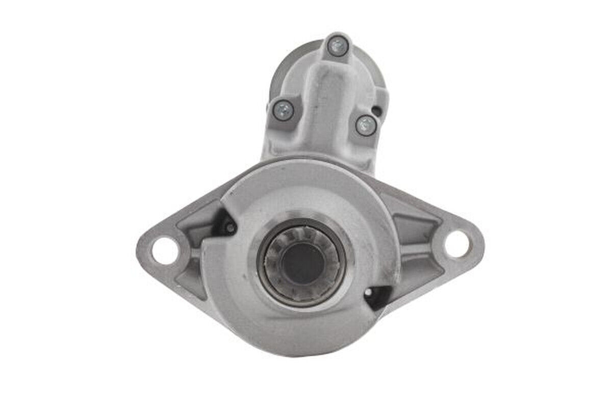 Starter HELLA für VW SCIROCCO III (137/ 138)