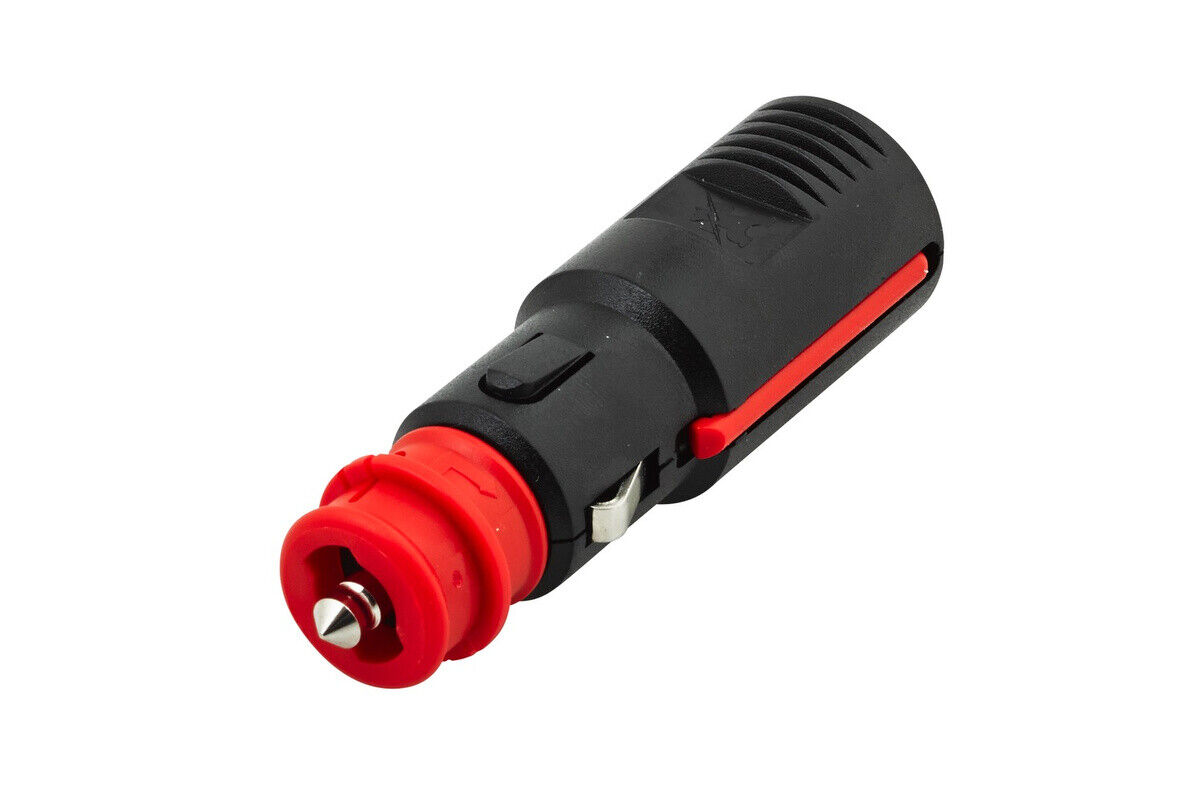 Stecker HELLA 8JA 007 589-031