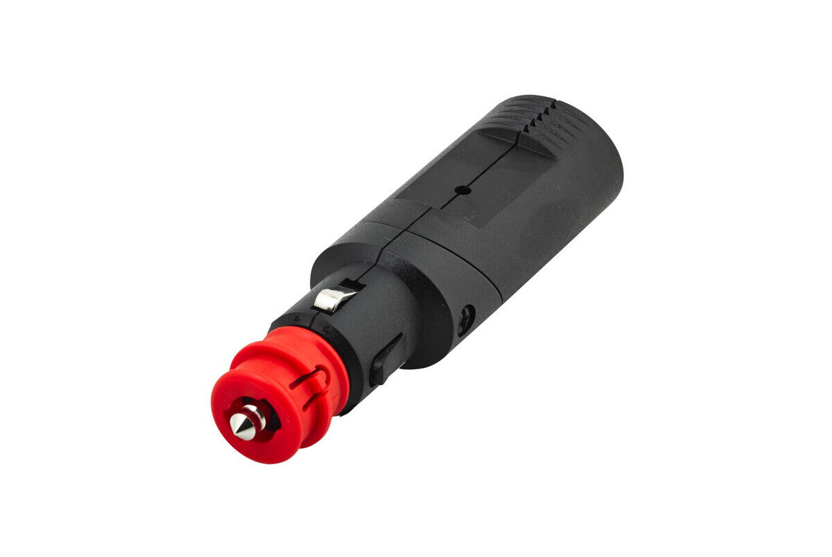 Stecker HELLA 8JA 007 589-041