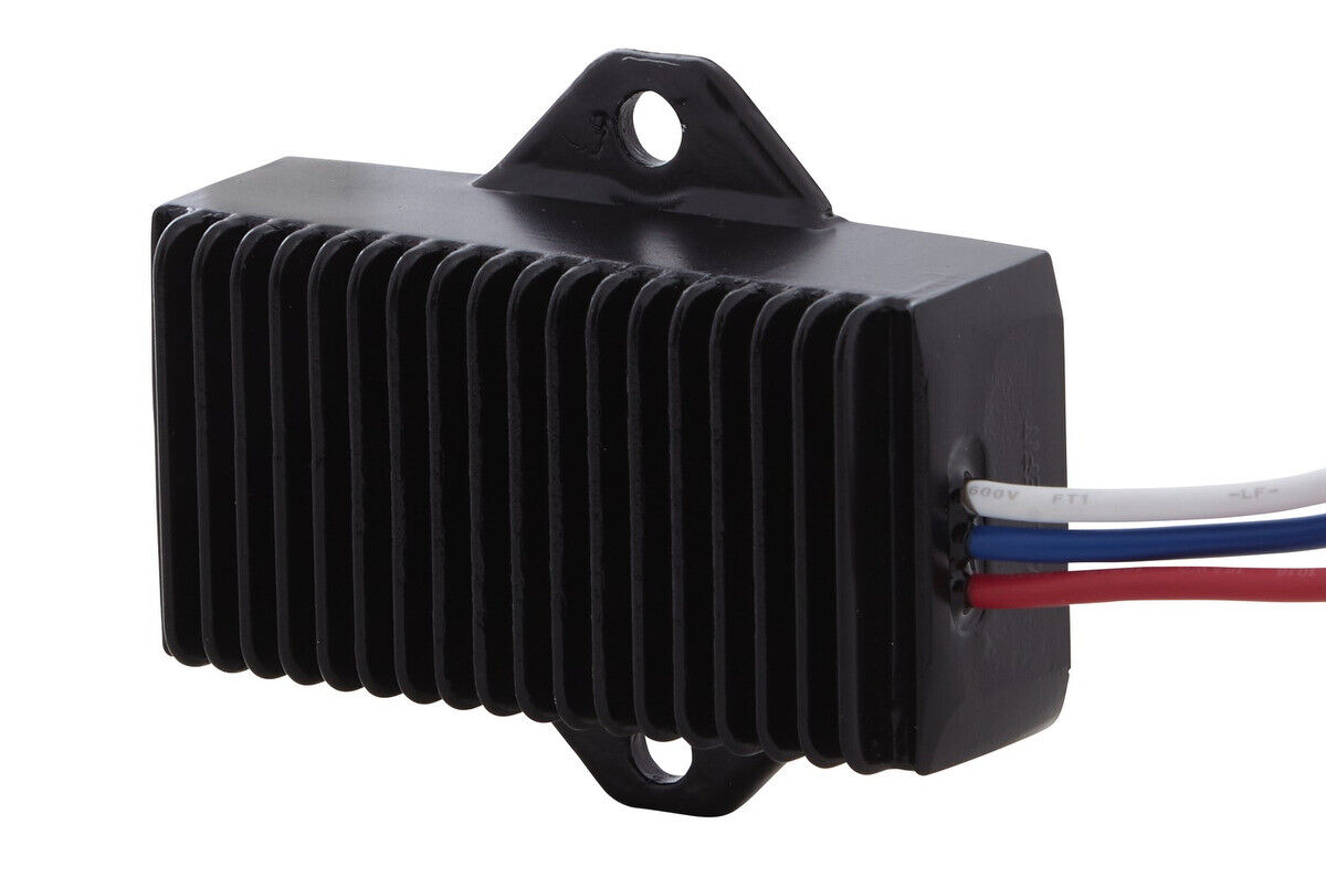 Steuergerät Beleuchtung HELLA 5DS 357 030-101