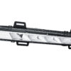 Tagfahrleuchte rechts LED HELLA für FORD S-MAX (WA6)