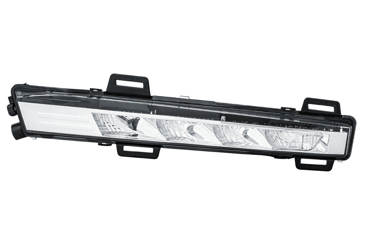Tagfahrleuchte rechts LED HELLA für FORD S-MAX (WA6)