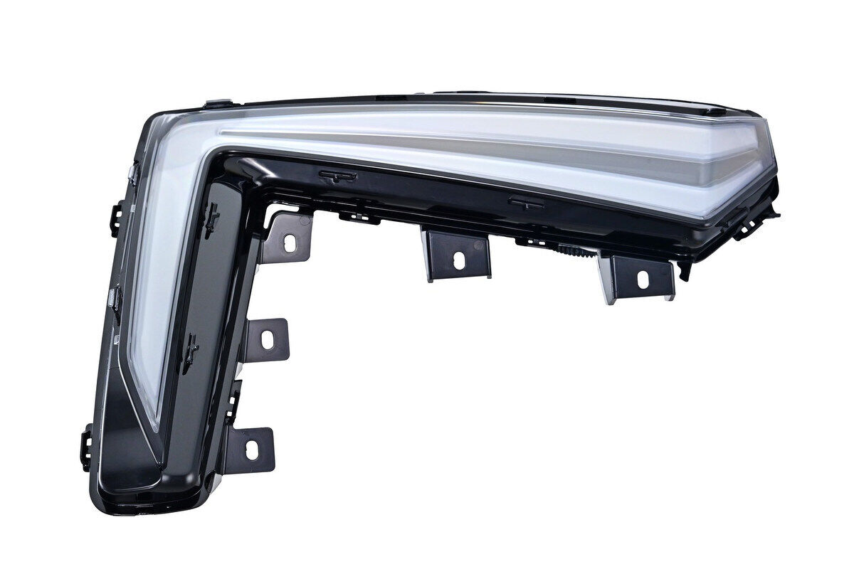 Tagfahrlicht links LED HELLA für DS DS 4 II (F_/ FB_/ F3_)