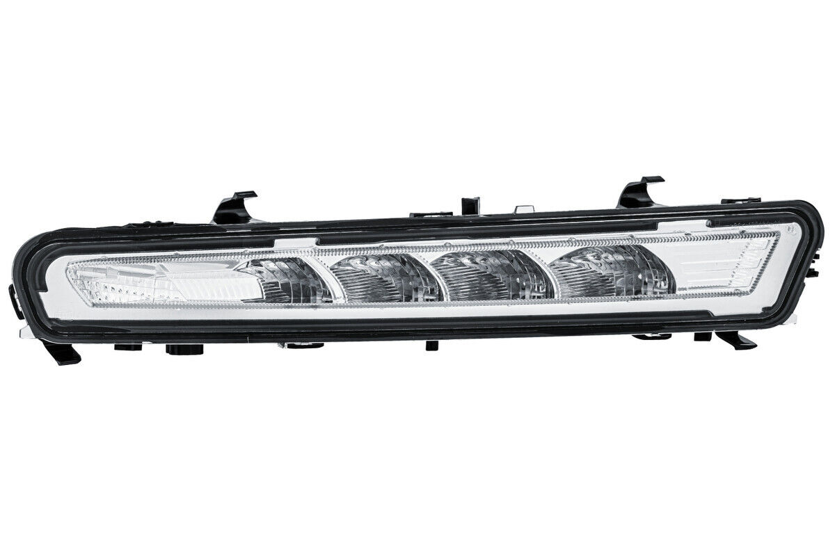Tagfahrlicht links LED HELLA für FORD MONDEO IV (BA7)