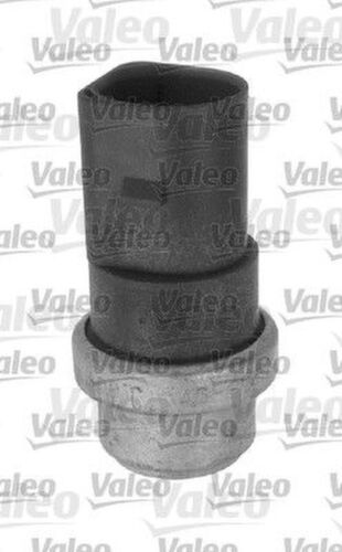 Temperaturschalter Kühlerlüfter SW 22 VALEO für AUDI A6 C5