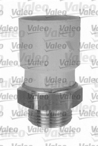 Temperaturschalter Kühlerlüfter SW 29 VALEO für OPEL VECTRA A