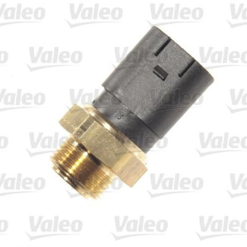 Temperaturschalter Kühlerlüfter SW 29 VALEO für VW GOLF IV