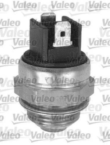 Temperaturschalter Kühlerlüfter VALEO für ALFA ROMEO 33