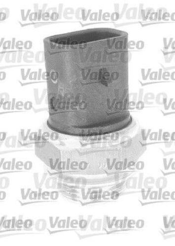 Temperaturschalter Kühlerlüfter VALEO für LANCIA DEDRA (835_)
