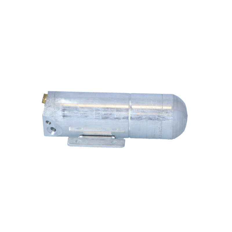 Trockner, EASY FIT passend für MERCEDES Actros MP4 11- NRF 33378