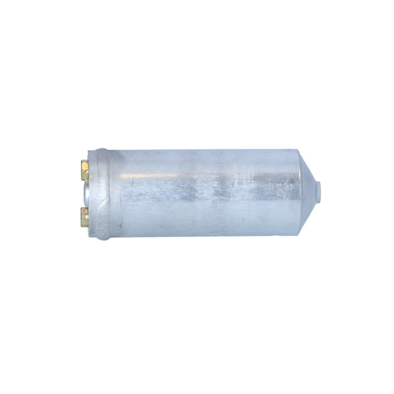 Trockner, EASY FIT passend für NISSAN Terrano 2.7D 93- NRF 33183