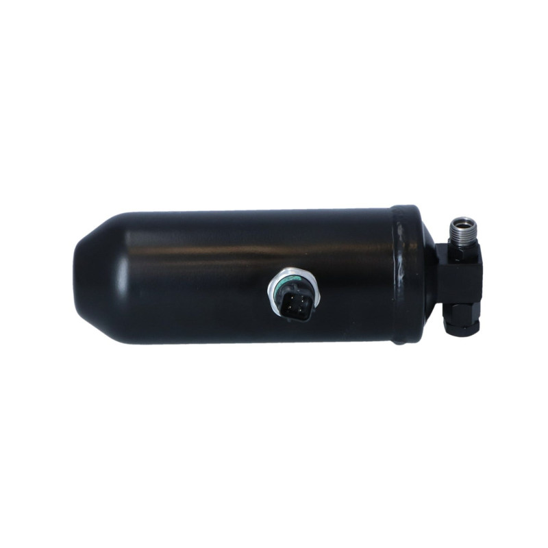 Trockner, EASY FIT passend für RVI Magnum 04- NRF 33387
