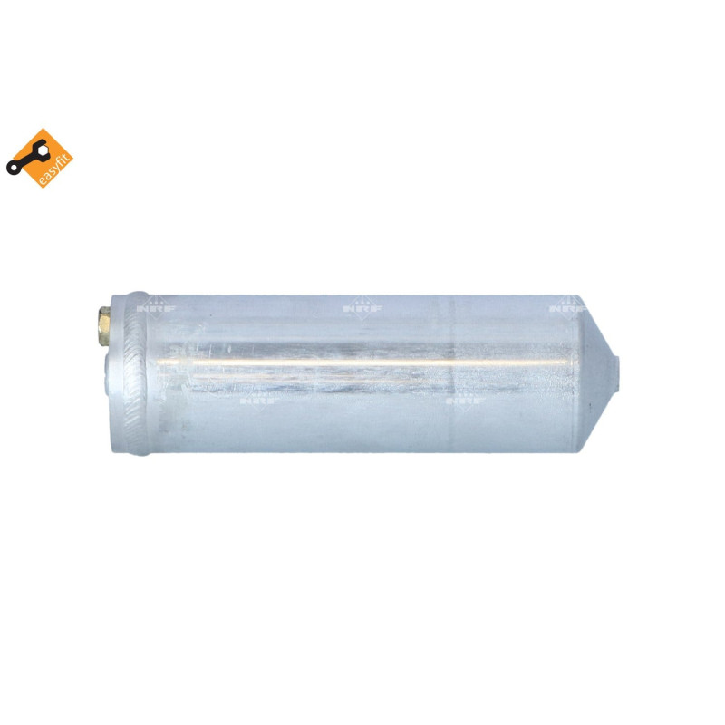 Trockner, EASY FIT passend für VOLVO V40 1.8 96- NRF 33028