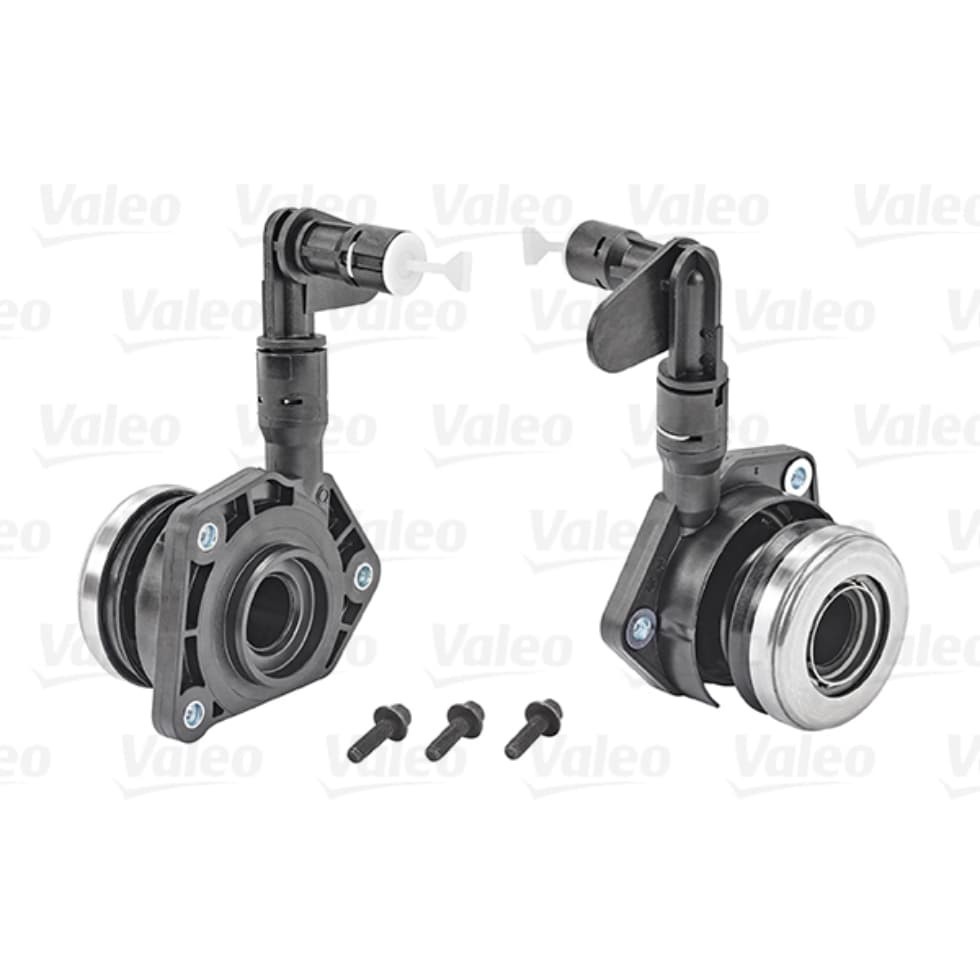 VALEO 810117 Zentralausrücker, Kupplung