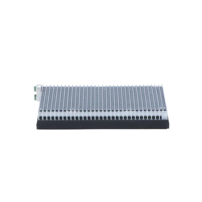 Verdampfer, ohne Rohranschluss, EASY FIT passend für SCANIA P-/G-/R-/T-Series 04- NRF 36148
