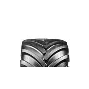 VF1000/50R25 CFO 184D Alliance AGRIFLEX 377 + VF-Reifen für Erntefahrzeuge