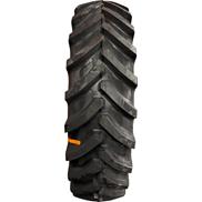 VF320/80R42 155D Alliance AGRIFLEX 354 + Pflegereifen mit VF Technologie