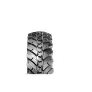 VF320/90R46 155D Alliance AGRIFLEX 363+ Pflegereifen mit VF-Technologie