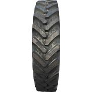VF380/90R54 176D BKT AGRIMAX SPARGO VF Pflegereifen Schlepperreifen