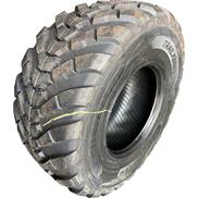 VF500/60R22.5 160D Michelin TRAILXBib DA TL radialer Anhängerreifen SONDERPOSTEN