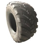 VF600/55R26.5 167D BKT V-FLEXA TL Flotation Radialreifen mit VF Technologie