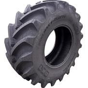 VF600/70R28 NRO 167D BKT AGRIMAX V-FLECTO VF Reifen der neuen Generation