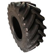 VF600/70R34 NRO 170D BKT AGRIMAX V-FLECTO VF Reifen der neuen Generation