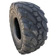 VF650/60R26.5 174D Alliance AGRIFLEX 389 + Flotation Reifen mit VF-Technologie STEEL BELTED