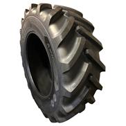 VF650/65R42 174D/171E Michelin AxioiBib 2 TL AS Schlepperreifen
