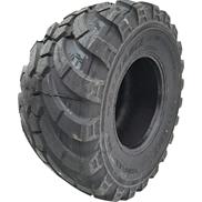 VF710/50R26.5 173D Alliance AGRIFLEX 389 + Flotation Reifen mit VF-Technologie STEEL BELTED