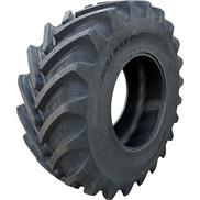 VF710/75R38 183D BKT AGRIMAX V-FLECTO VF-Reifen Ackerschlepperreifen