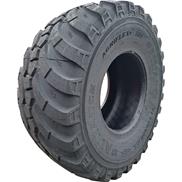 VF750/60R30.5 183D Alliance AGRIFLEX 389 + Flotation Reifen mit VF-Technologie STEEL BELTED