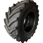 VF900/60R42 189D/185E Michelin AxioBib2 TL AS Schlepperreifen / Traktorreifen