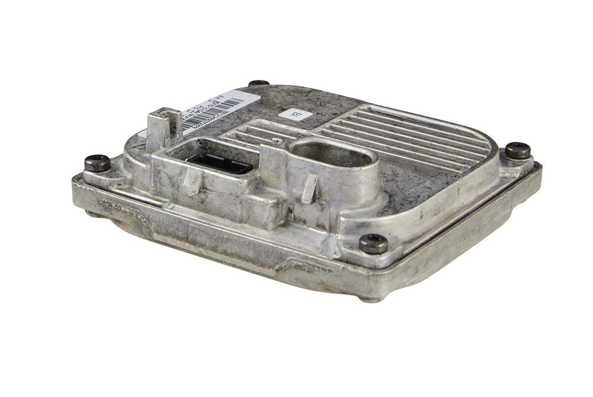 Vorschaltgerät Gasentladungslampe Xenon HELLA 5DV 010 286-011