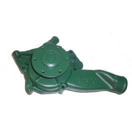 Wasserpump für Man M2000