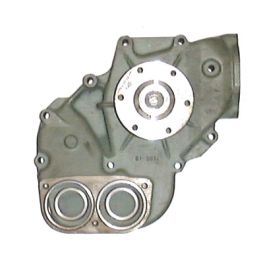 Wasserpumpe für Mercedes Man Oe 4032004901