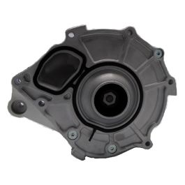 Wasserpumpe für Scania R Rheie