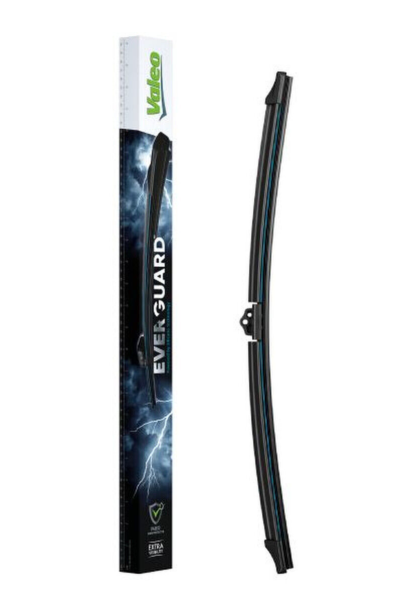 Wischblatt 480mm Flachbalkenwischblatt VALEO für BMW 3 Touring