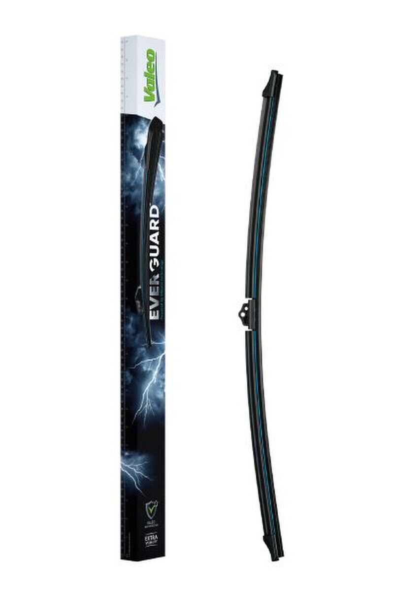 Wischblatt 650mm Flachbalkenwischblatt VALEO für BMW 5 (F10)