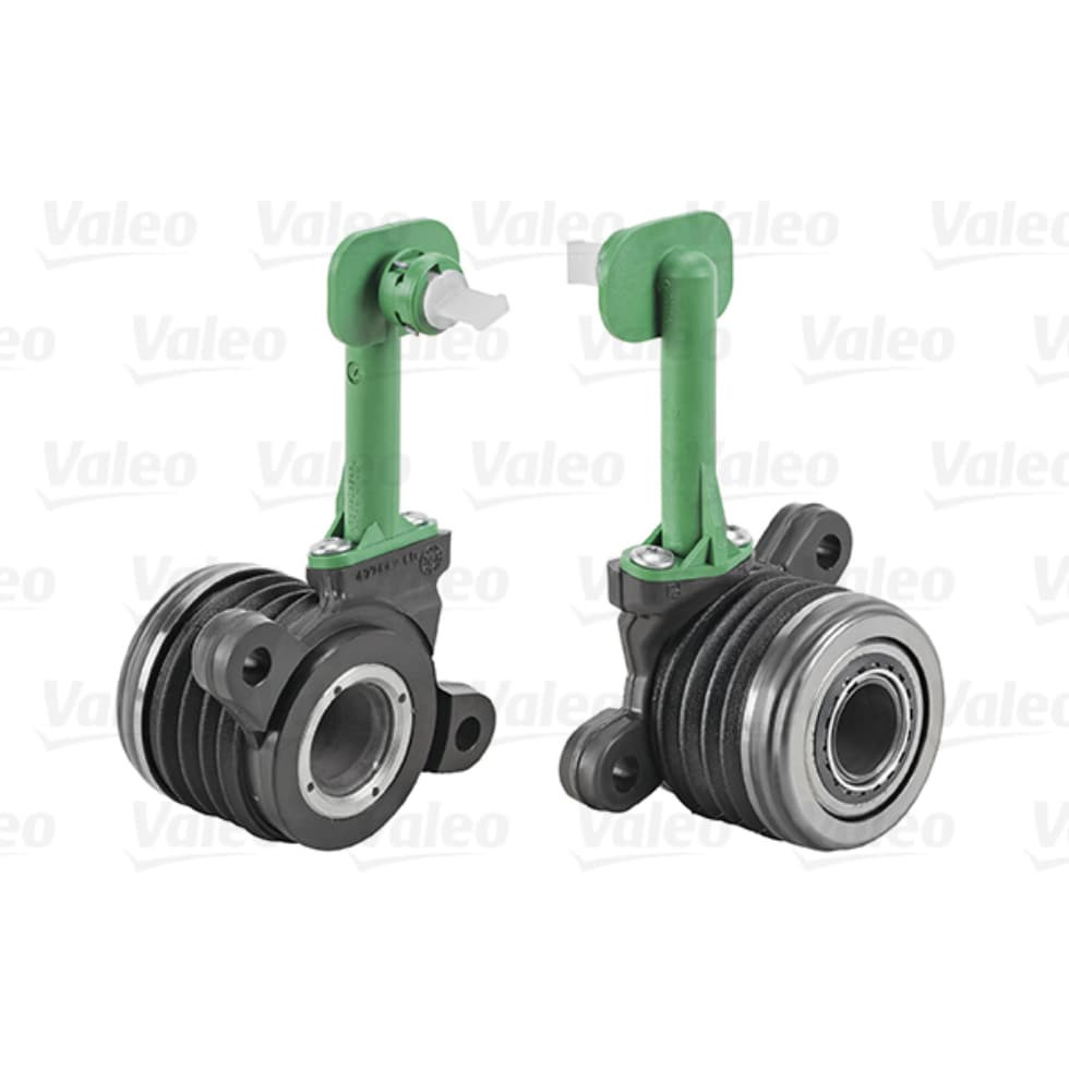 Zentralausrücker Kupplung VALEO 804510 für Dacia Renault Sandero Logan Thalia II