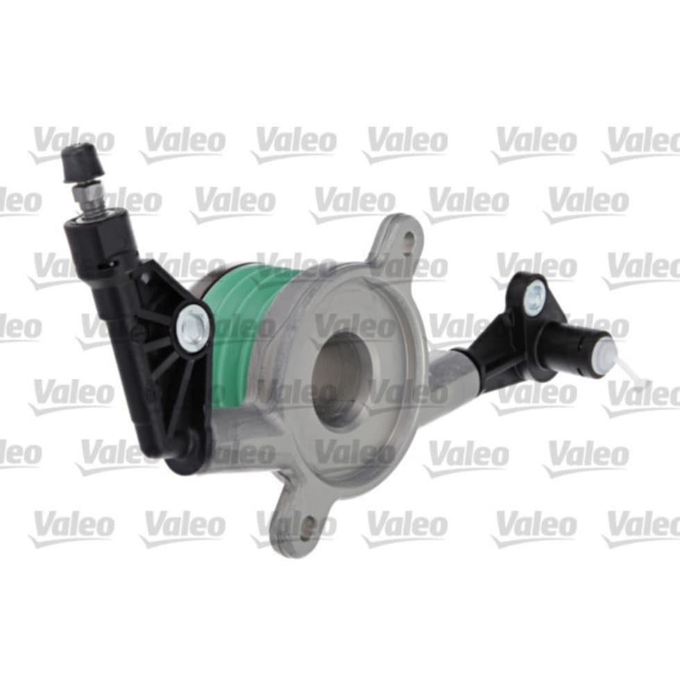 Zentralausrücker Kupplung VALEO 804528 für Mercedes-Benz VW Chrysler Hyundai C