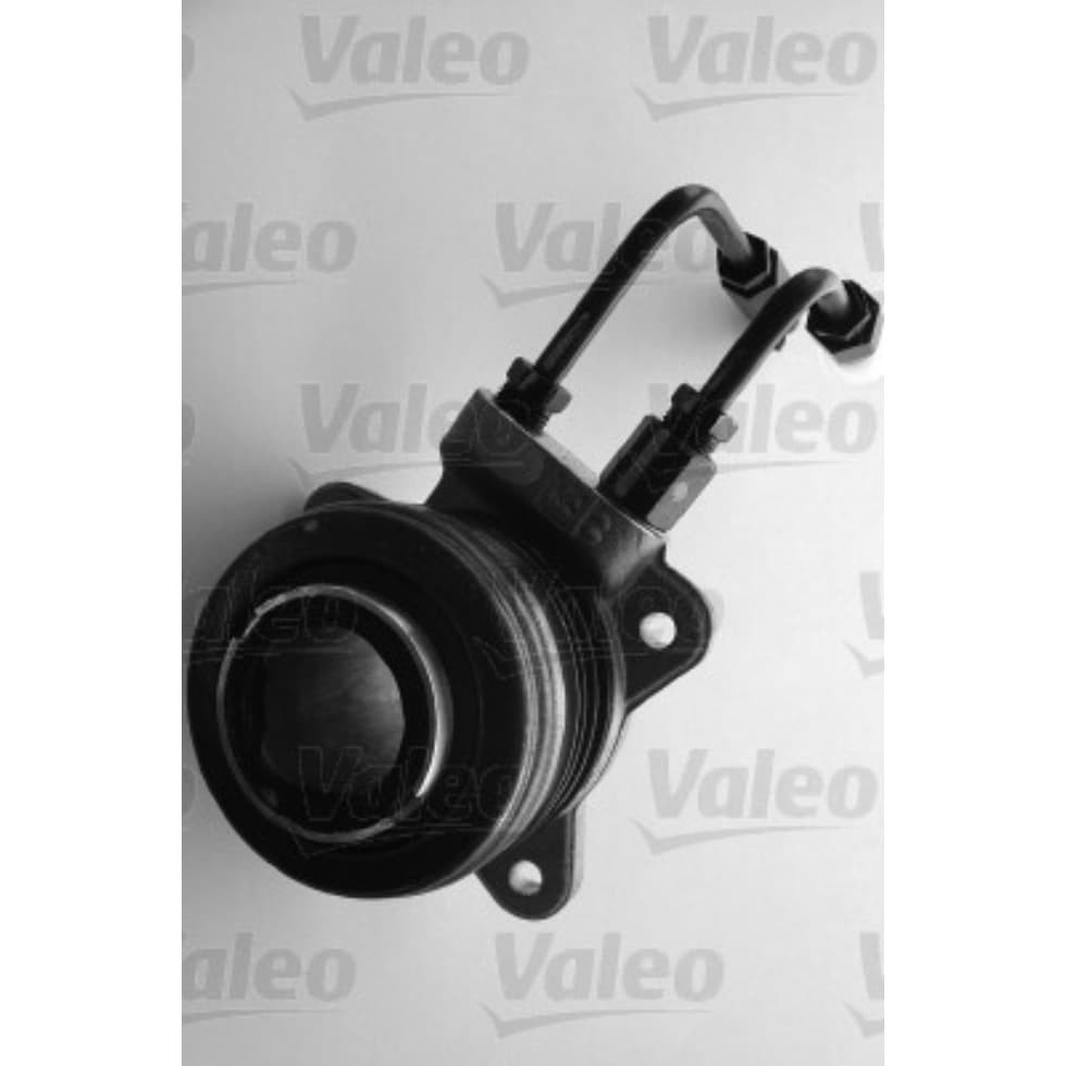 Zentralausrücker Kupplung VALEO 804559 für Hyundai Kia Sonata V Sportage II IX35